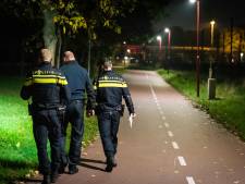 Nieuwegeiner (40) die poogde twee vrouwen te verkrachten zwijgt over aantijgingen