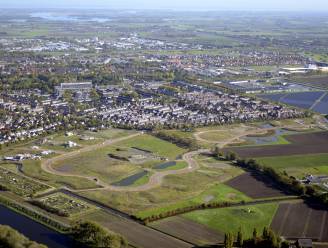 Zeeuwse nieuwbouw gaat minder hard, makelaars denken mee met kopers: ‘Vergoed die dubbele lasten’