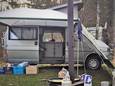 Kamperen voor noppes: dit zijn gratis camperplaatsen in onze provincie