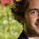 PewDiePie is de eerste YouTuber met 100 miljoen abonnees. Maar wat is zijn geheim?