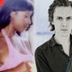 And our twelve points go to... Belgische artiesten over het muziekjaar 2018