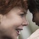 'Lion' op NPO3: De 'Slumdog Millionaire' van 2016?