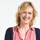 Florine: "Mensen die onaardig tegen elkaar doen, zijn gewoon jaloers"