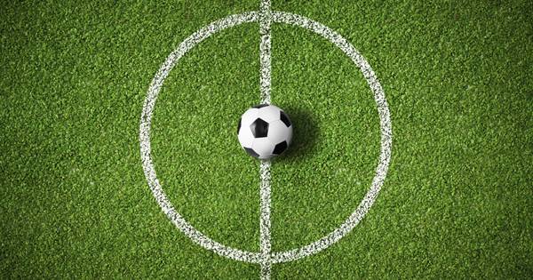 Joris Tuns nieuwe hoofdtrainer Hulsel