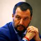 Italië opent onderzoek tegen minister Salvini nadat migranten dagen vastzitten op schip