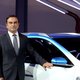 Opgepakte autotsaar Carlos Ghosn ontvlucht Japan en duikt op in Libanon