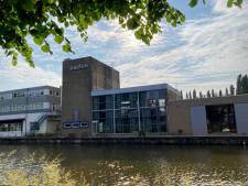 Binnenkort opent Pastoe Foodbar op Rotsoord (en dit bestel je er)