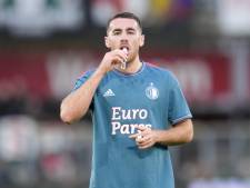 KNVB staat in duels drink- en eetpauze toe tijdens ramadan