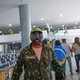 Hoe de jarenlange ondermijning van de Braziliaanse democratie leidde tot de bestorming van het Congres