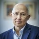 Compromisloze magistraat Rinus Otte wordt nieuwe topman Openbaar Ministerie