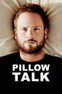 boxcover van Pillow Talk