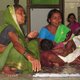 "60 kinderen gestorven in Indiaas ziekenhuis door gebrek aan zuurstof"