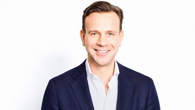 RTL-topman: 'Publieke omroep moet stoppen met reclames'