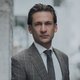 Historicus ­­Mathieu Segers: Het is nu aan mijn generatie om te laten zien dat we iets voorstellen