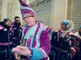 Prins carnaval Yvan haalt snoeihard uit naar burgemeester D’Haese: “Voor de camera’s zegt hij dat Aalst uniek is, achter de schermen is het anders”