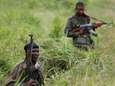 Minstens 11 goudzoekers vermoord in Oost-Congo, bij eerder bloedbad kwamen 53 mensen om