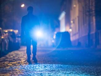 Vermiste vrouw (89) uit Breda in goede gezondheid aangetroffen