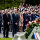 Trump gaat waarschijnlijk niet naar de herdenking van de Nederlandse bevrijding