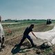 Werkuren studenten geneutraliseerd en tijdelijke bescherming tegen faillissement: extra economische maatregelen bekendgemaakt