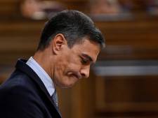 Élections anticipées en Espagne après la lourde défaite de la gauche