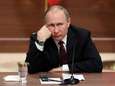Poetin hoopt op 'gezond verstand' in zaak Skripal