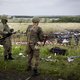 Rusland ‘bewijst’ dat vlucht MH17 is neergehaald door Oekraïne