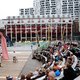 Rotterdams festival rekt het begrip opera flink op