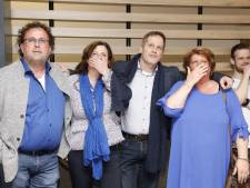 VVD-rel in Elburg laait verder op: ‘Hoe kan er nu nog worden getwijfeld aan integriteit van de kandidaten’