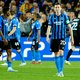 Pijnlijke avond voor Club Brugge: Porto wint met 0-4, Vanaken en Lang missen strafschop