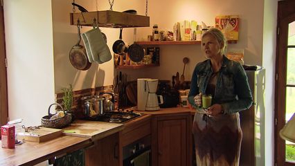 Aflevering 16
