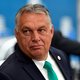 Hoe ver kunnen de leiders van Hongarije en Polen het nu nog drijven?