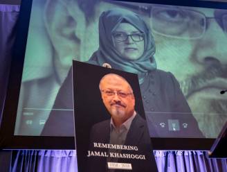 Regeringsverantwoordelijke VS: “Vonnis in zaak-Khashoggi is belangrijke stap”