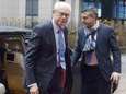 Sommet crucial pour financer l'UE jusqu'en 2020