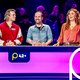Humo’s kijktips voor donderdag 27 mei