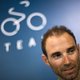Mollema strijdt met Valverde om eindzege in Ruta del Sol