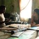 Neil Druckmann speelt een serie uit: ‘Hopelijk zullen mensen nu beseffen hoe diep videogames kunnen zijn’