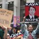 Wat heeft één jaar #MeToo eigenlijk opgeleverd?