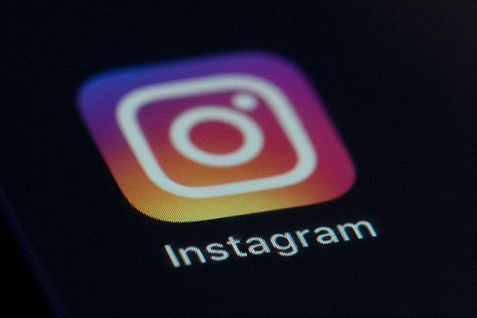 Facebook va "mettre sur pause" son travail sur une version d'Instagram pour les moins de 13 ans.