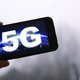 Vijf operatoren krijgen voorlopige 5G-licentie