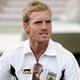 Christian Wilhelmsson uitgeleend aan Bolton