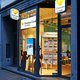 Meer dan 10.000 Thomas Cook-reizigers kregen geld al terug