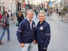 Hoe Stadspartij Nijmegen een onverwachte overwinning boekte: ‘Dit overtreft alles’