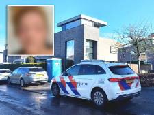 Politie weet identiteit slachtoffer Apeldoorn, nadat foto van overleden vrouw werd getoond