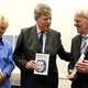 Verbod op publicatie dagboek moeder Vaatstra