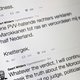 Reacties op Wilders-vonnis: 'Nederland is een ziek land geworden'