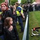 Donny M. bekent ontvoering, misbruik en doden 9-jarige Gino. ‘Wat ik heb gedaan, is afschuwelijk’