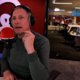 ChatGPT schrijft teksten voor Studio 100: bij een klagende robot trek je de stekker uit, bij de receptioniste is dat moeilijker