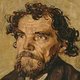 Schilderij Van Gogh blijkt van tijdgenoot