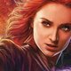 Fletse vertolkingen, een zwakke opbouw en een teleurstellende climax in X-Men film 'Dark Phoenix'
