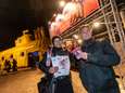 Paaspop komt met minifestival in Schijndel